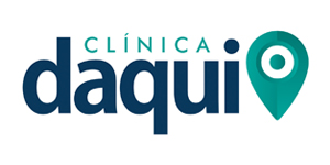 Clínica Daqui